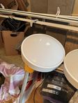 3st plafonder led