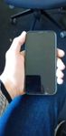 Iphone 13 PRO 128GB till salu!