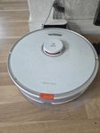 Roborock s7