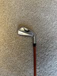 Titleist T200 J2 tour ad di