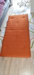 Madrass naturmaterial 90x190 cm
