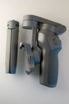 DJI Osmo Mobile 3 Gimbal