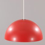 Lampa BRASA från Ikea