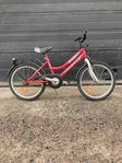 Flickcykel 20” Yosemite Biltema