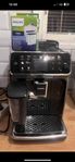 Philips espressomaskin 