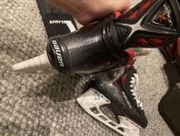 skridskor Bauer 3x PRO 