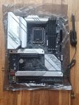 ASUS ROG Strix B660-A Gaming WIFI D4