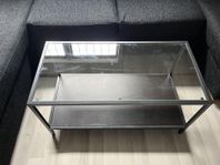 soffbord