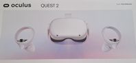 Oculus Quest 2 128Gb