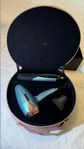 Ghd Deluxe Limited Edition