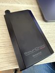 VentureCraft SounDroid Vantam