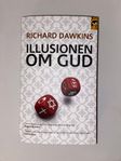 Illusionen om Gud (Richard Dawkins)