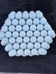 Titleist ProV1 100 pack A-klass 2017-2019