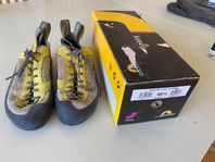 Klätterskor La Sportiva