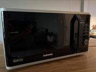 Micro Samsung