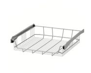 2st IKEA UTRUSTA Trådback 60 cm