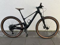 Scott Spark Small