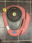 15 hp briggs and stratton motor