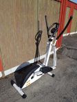 Crosstrainer / Cross trainer