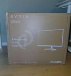 PHILIPS Evnia 24M1N3200ZS