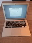 Macbook Air 2017