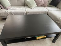 soffbord 2st