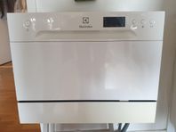 Bänkdiskmaskin Electrolux