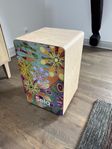 Sela Cajon