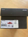 Converse Chuck Taylor All Star II (Product RED) / Storlek 39
