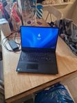 Lenovo Legion Y530 15,6"