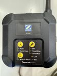 Till pool: iQpump till Zodiaks FloPro VS pumpar