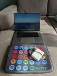 MacBook Pro 16” M1 Pro - 16 GB RAM - 1 TB SSD (2021)