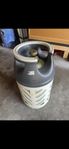 Gasoltub/flaska. PC10/PK10 Komposit