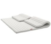 NY bäddmadrass Classic Pulse U-split 210x210 cm Wonderland