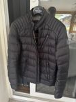 Belstaff 