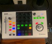 Steinberg CC121