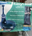 Hozelock Easyclear
