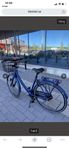 Vinther cykel
