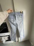 Armani bukse