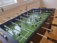 Fotbollsspel