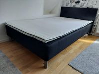 Säng 120x200cm