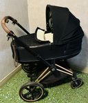 Cybex barnvagn 