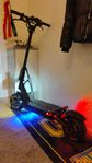 Dualtron Victor New 60v30ah