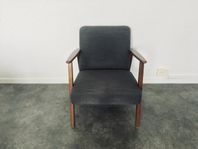 Fåtölj Ekenäset IKEA 