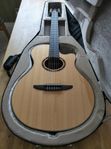 YAMAHA NTX 3