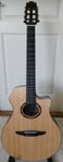 YAMAHA NTX3