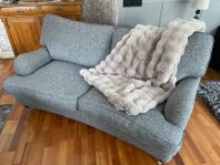 Howard Soffa - 3-sits