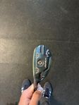 callaway apex hybrid