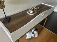 Konsolbord avlastningsbord 