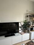IKEA bestå 180cm